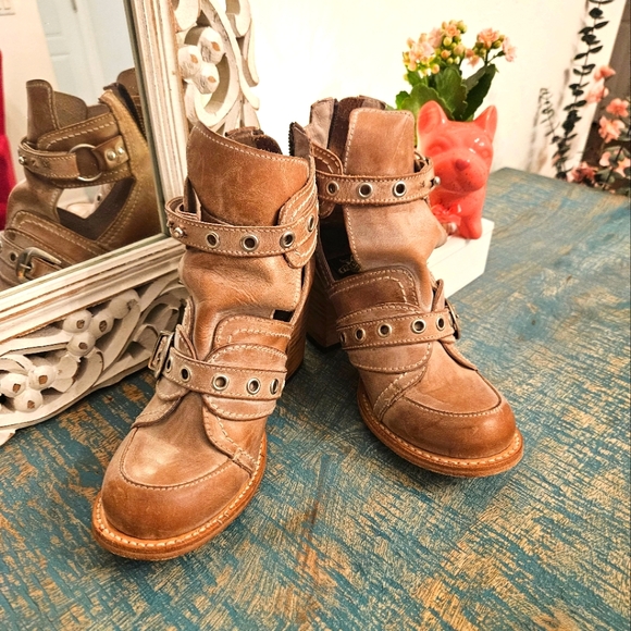 Freebird Sonoma - Picture 8 of 8